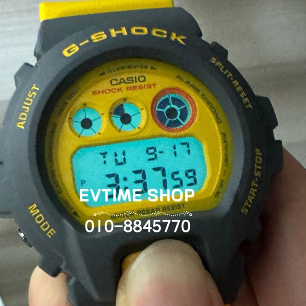 my-11134207-7rask-m1wuvtqkjy93ef