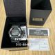 GW-8900-1JF BLACK