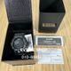 GW-8900A-1JF FULL BK