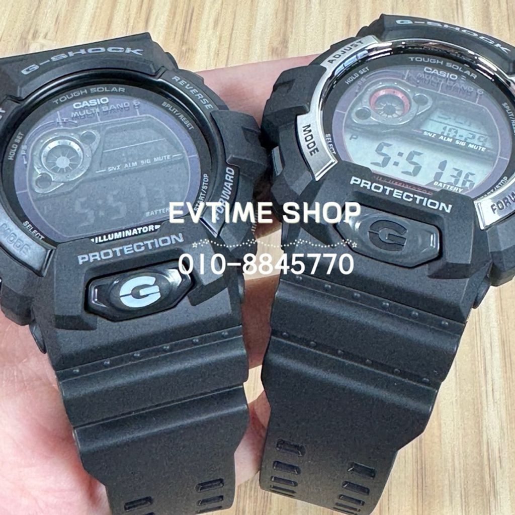 my-11134207-7r98w-lnn8rn2cb83ga0