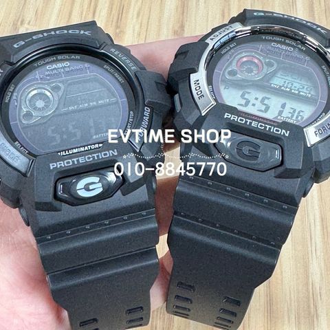 my-11134207-7r98w-lnn8rn2cb83ga0
