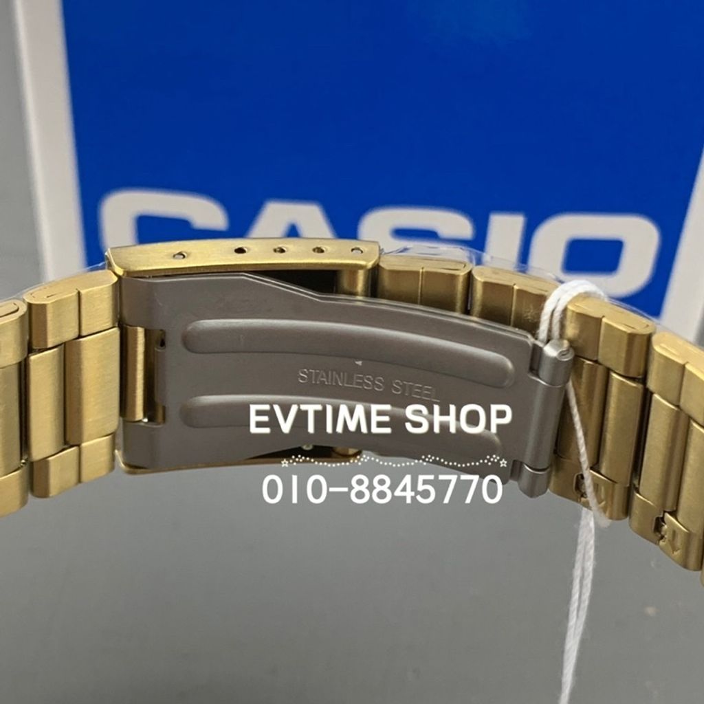 c5032c8cc833bc8908038ffa2c15c05b
