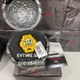 DW-6900BUM22-9PFT