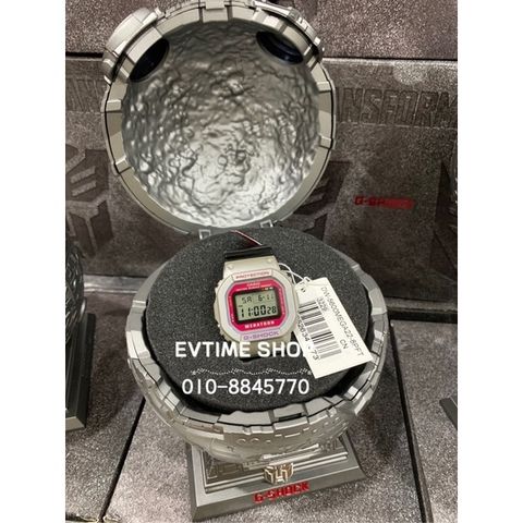 23ba5747ddb1381cbd9570c74a4ead4e