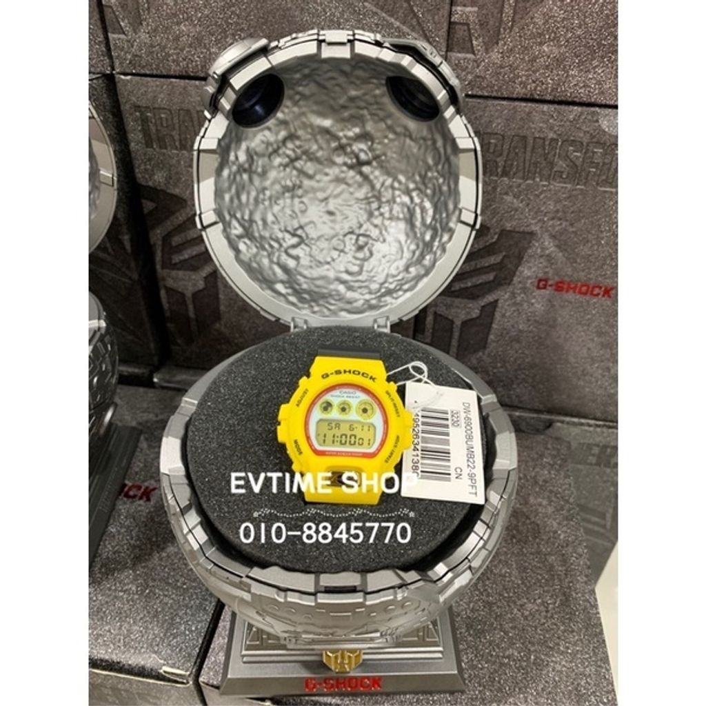 b08be44ec2445ae27522af71187ae789