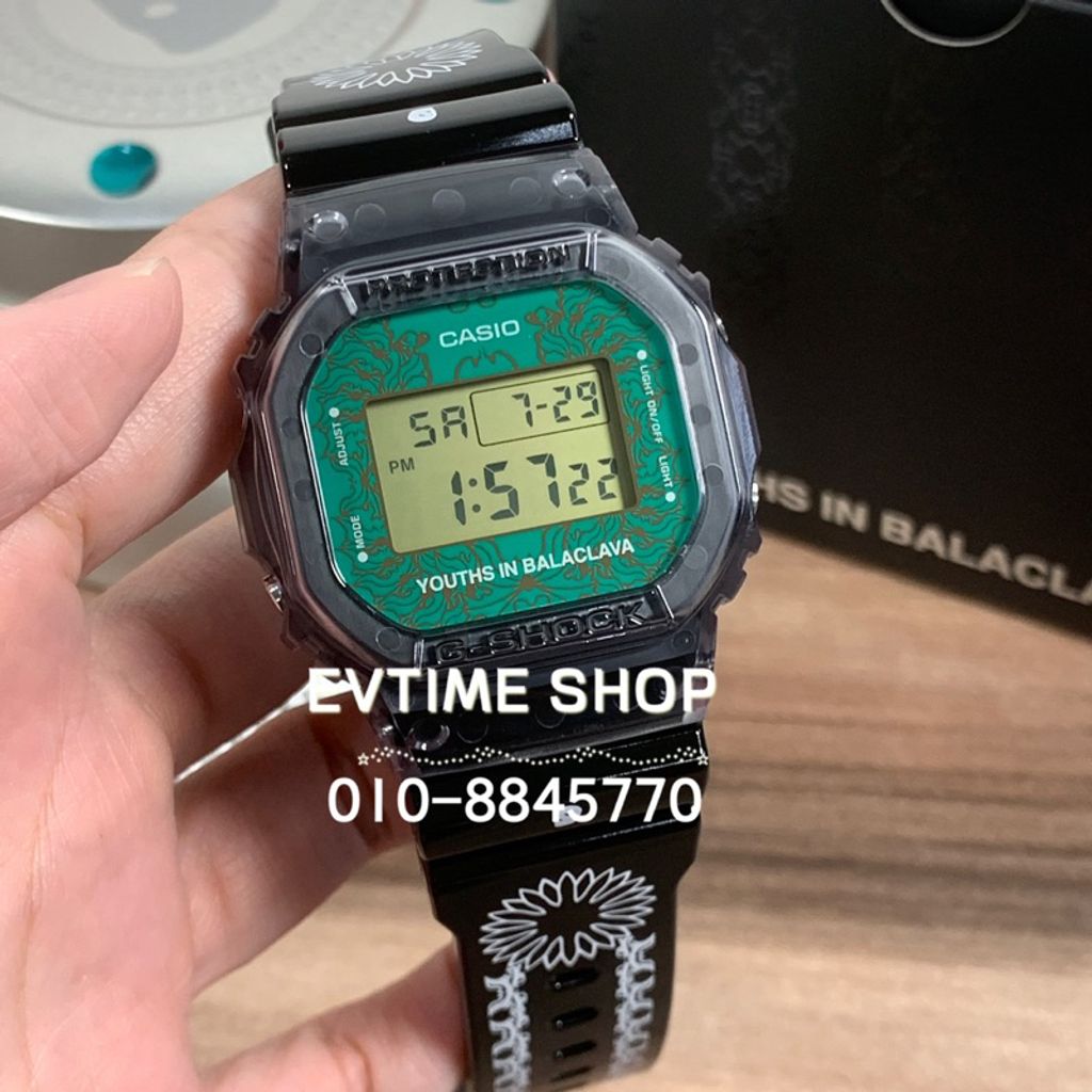 my-11134207-7qul9-ljvgllndg7bu9a