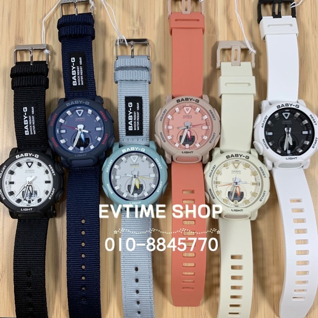 sg-11134201-22090-97szoxn9qthv62