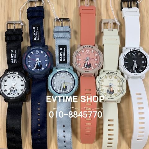 sg-11134201-22090-97szoxn9qthv62