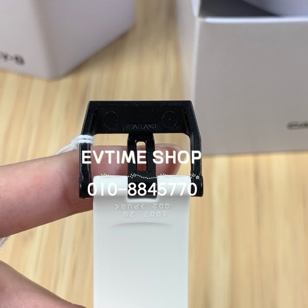 e38a285b5cc341a747bf58827086abe2
