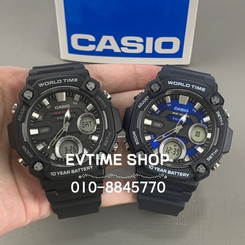 ddd902ec4da455dc7631a34d60c5fd54