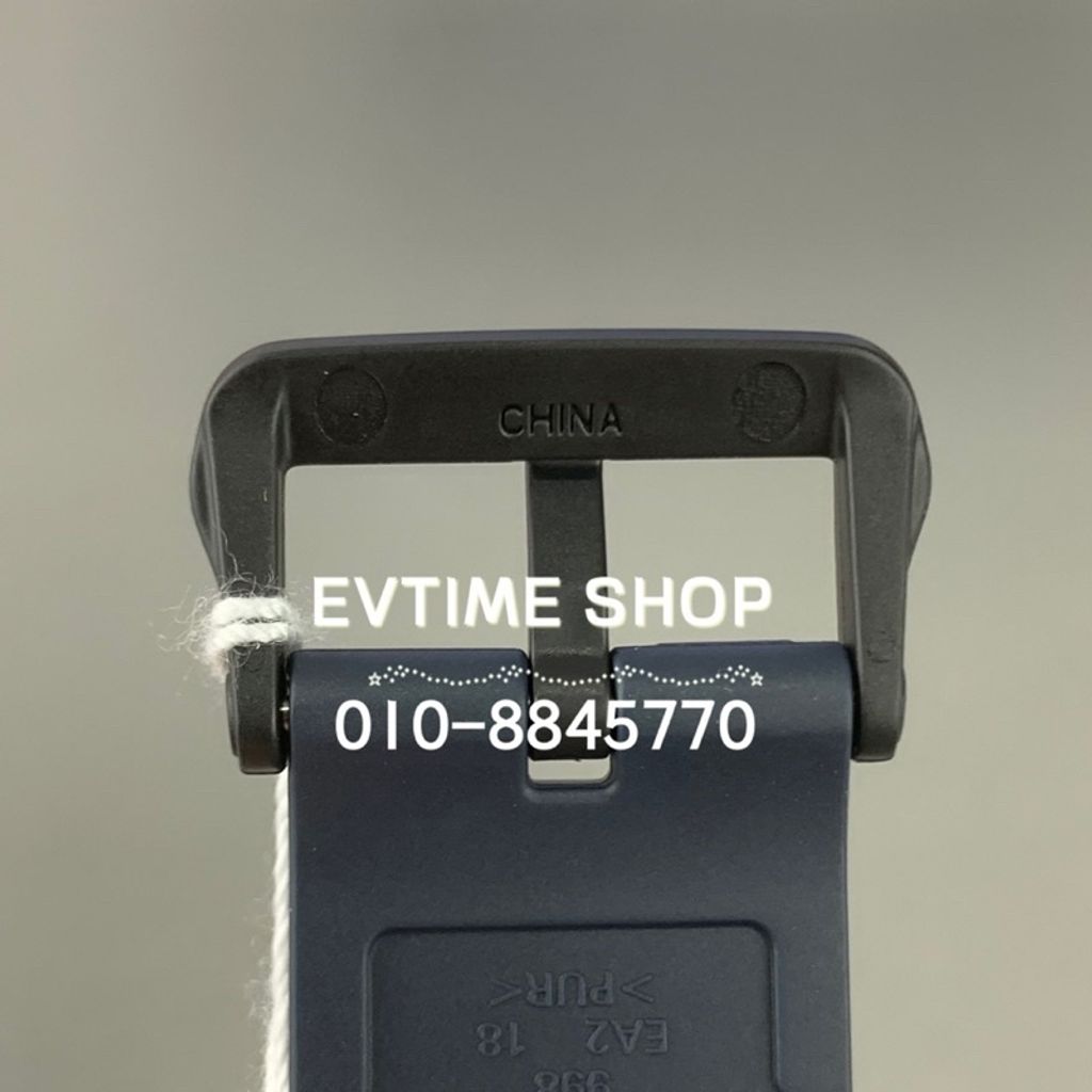 55cf2cde8b33d082831c9f0118592c37