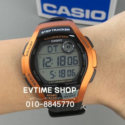 3d3cb8993c6140c4a87bce2c619e2d58