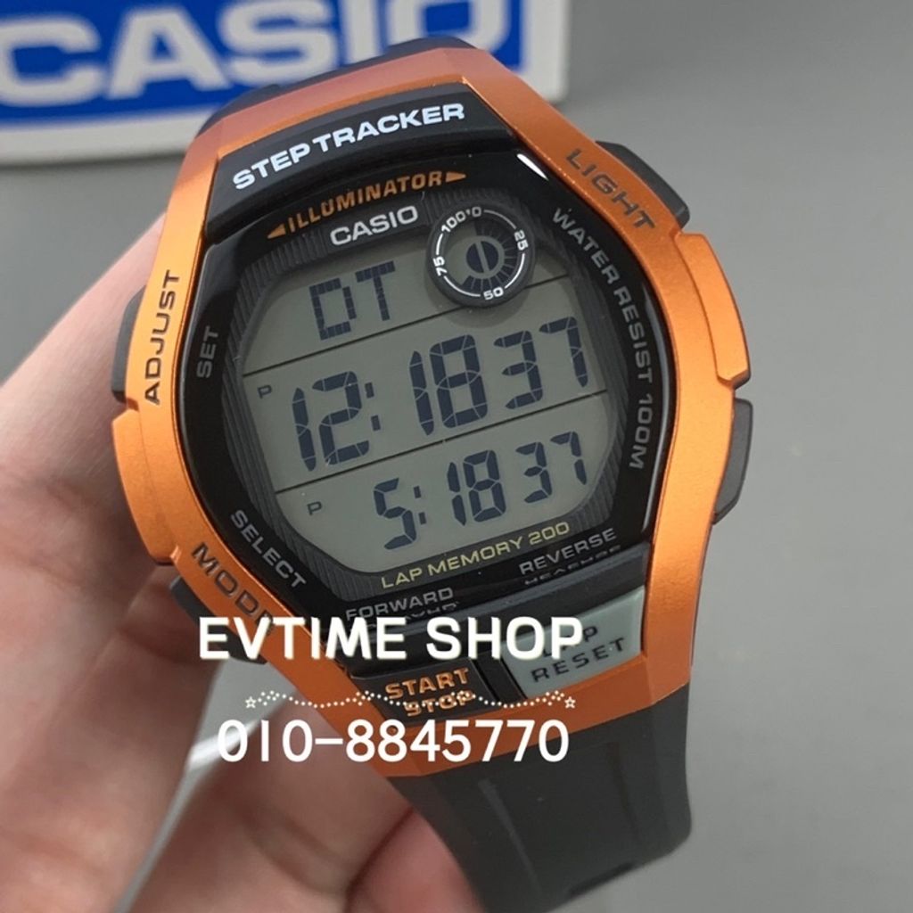ccaac5b3bd04bbb5ed0bc98a22d8ac8b