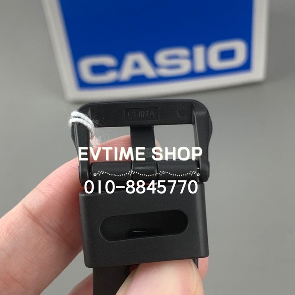 bad5328ac30e82ab376afc30e5f6b2ff