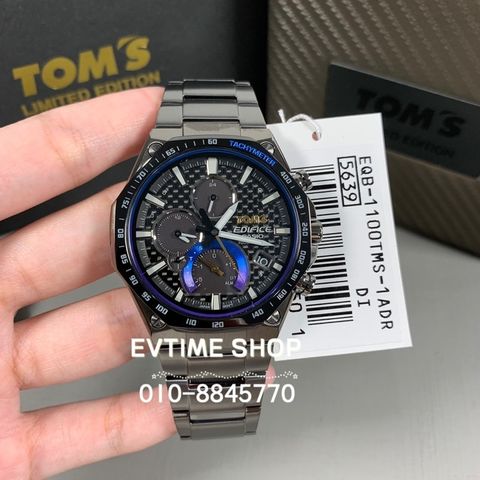 a1ecc65aaf3889012f7539fa853cf7b2