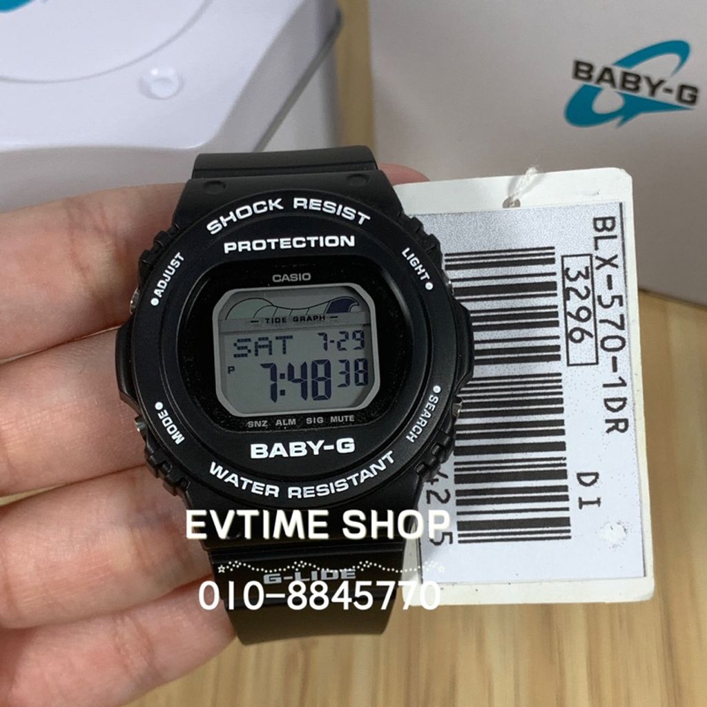 my-11134207-7qukx-lk18yhvdzp0618
