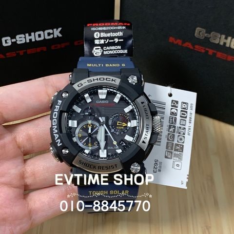 sg-11134201-22100-s3epy1eb06iv24