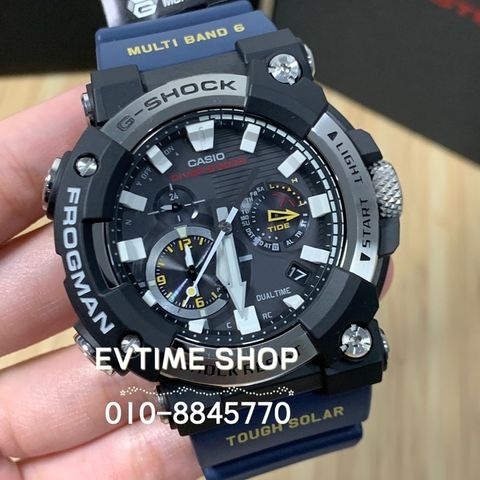 sg-11134201-22100-ojtsi2eb06ivbd