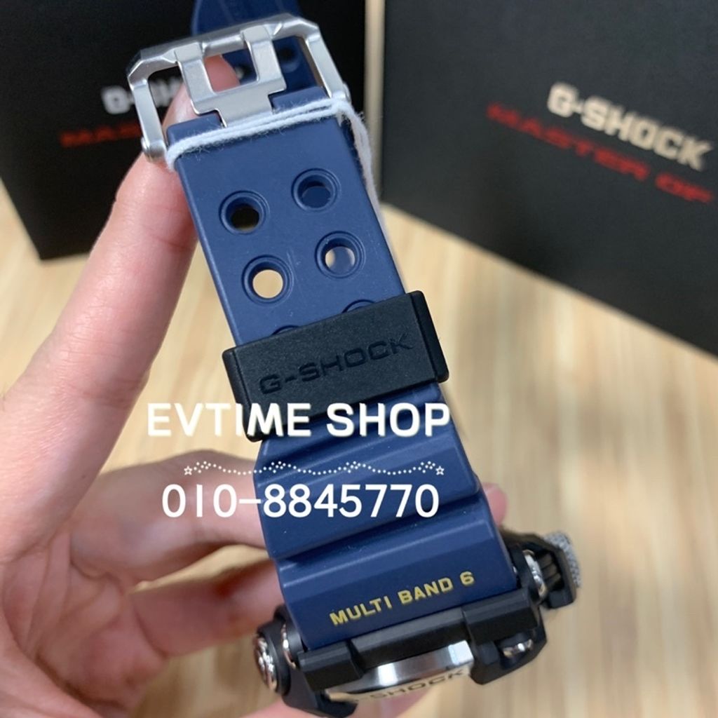 sg-11134201-22100-gp5y9veb06iv95