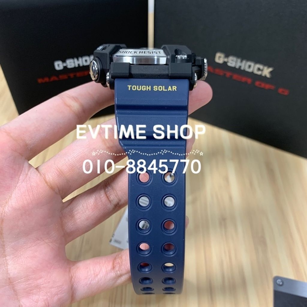 sg-11134201-22100-xp4u3web06iv76