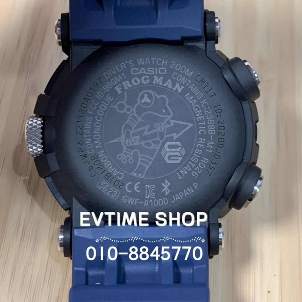 sg-11134201-22100-6zowwxeb06ivc9