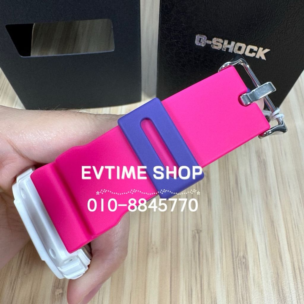my-11134207-7r991-lohoi95xz3o611