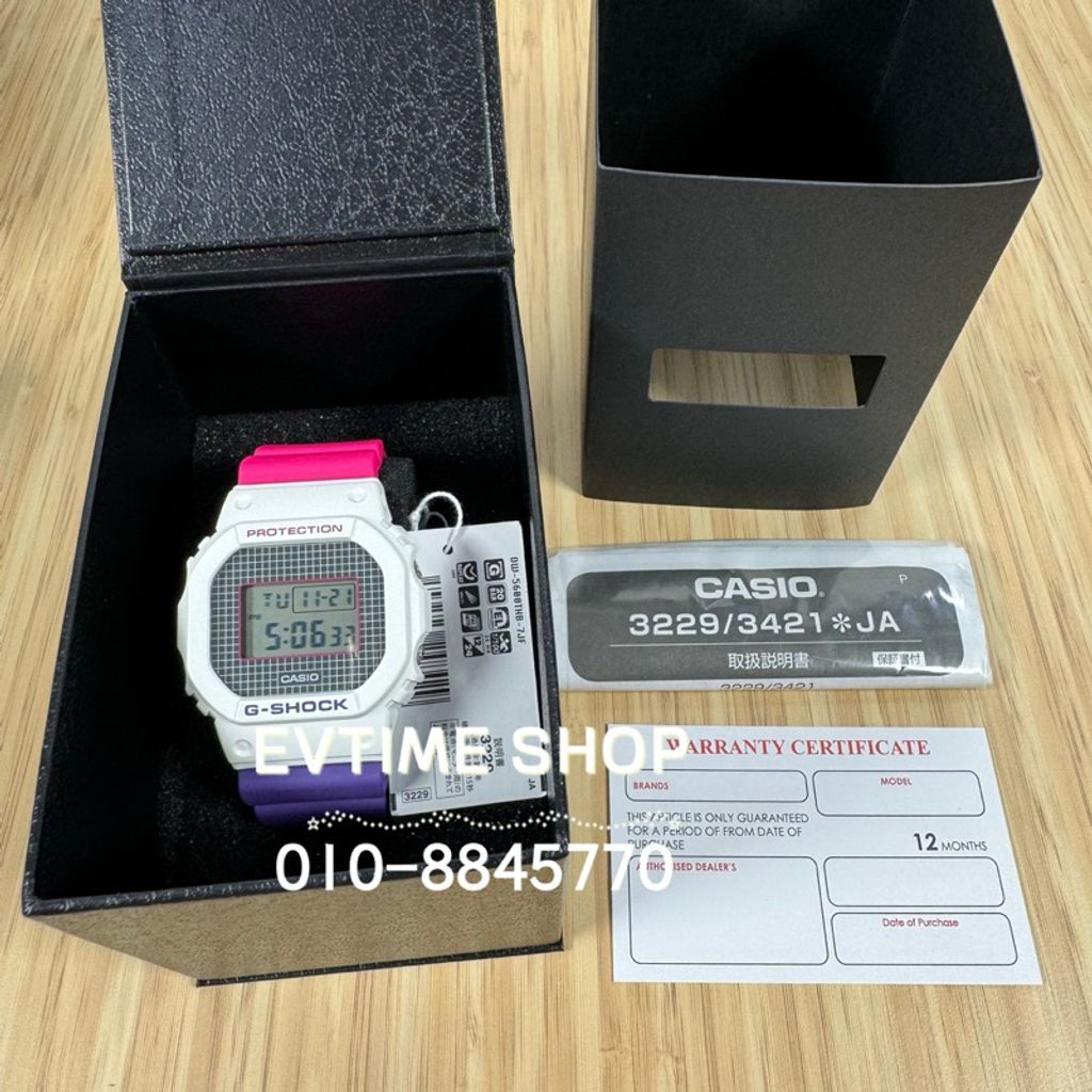 my-11134207-7r98o-lohoi95y0hv2cd