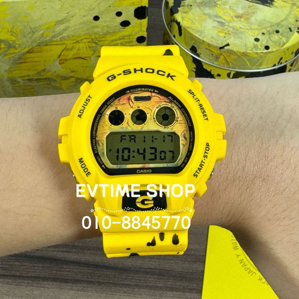 my-11134207-7r98o-lpkwuluztggqab