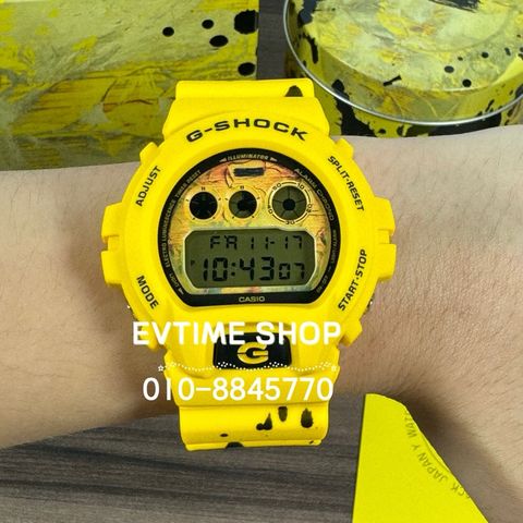 my-11134207-7r98o-lpkwuluztggqab