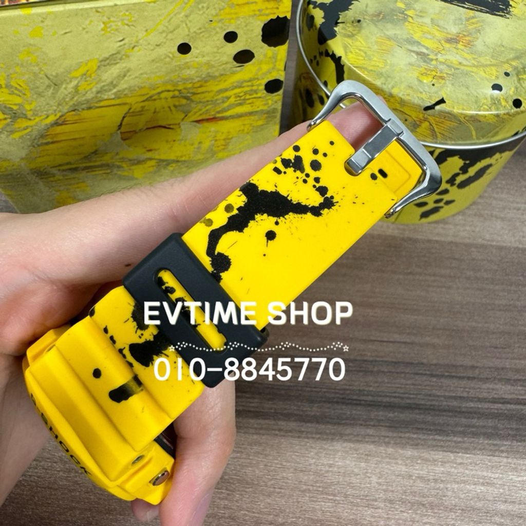 my-11134207-7r990-lpkwuluyj3q29b