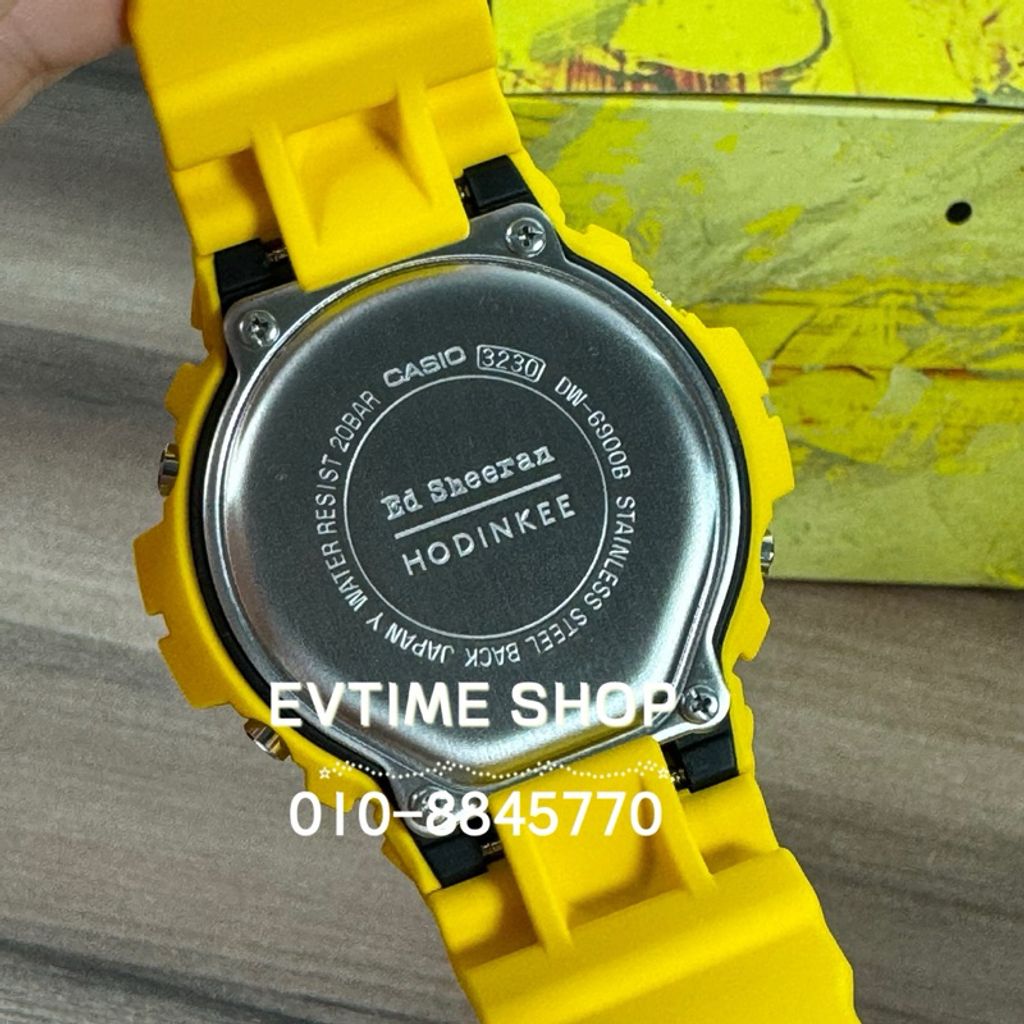 my-11134207-7r98o-lpkwuluy3nh657