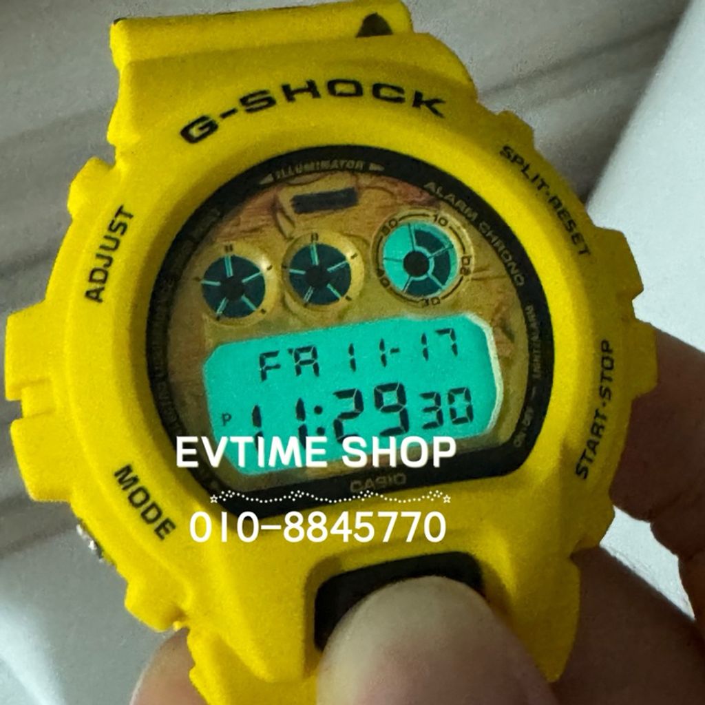 my-11134207-7r98s-lpkwulv08wpme5