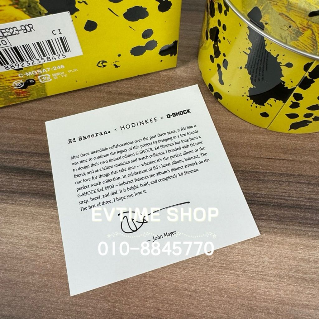 my-11134207-7r98w-lpkwuluyyjpt20