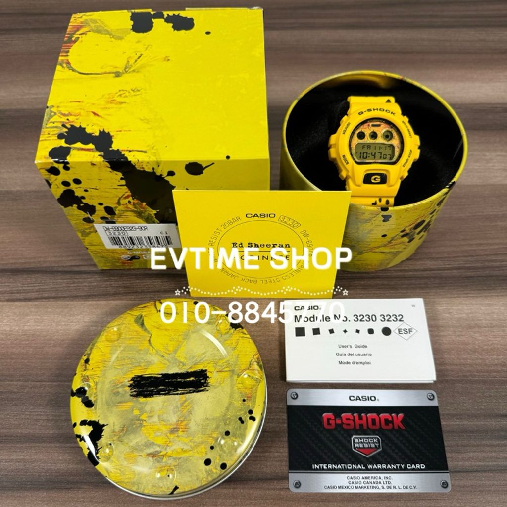 my-11134207-7r990-lpkwuluze07uc2