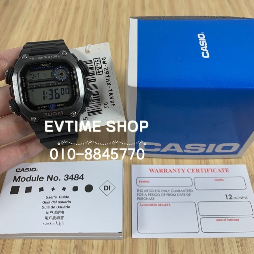 sg-11134201-23010-j06fzlv00vlv29