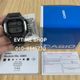 DW-291HX-1AVDF