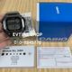 DW-291HX-5AVDF