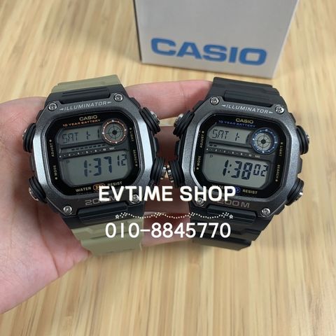 sg-11134201-23010-gqk9fkv60vlv2a