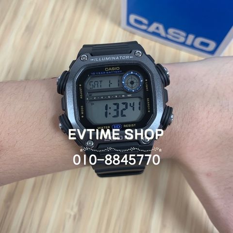 sg-11134201-23010-e1d0vjv60vlv47