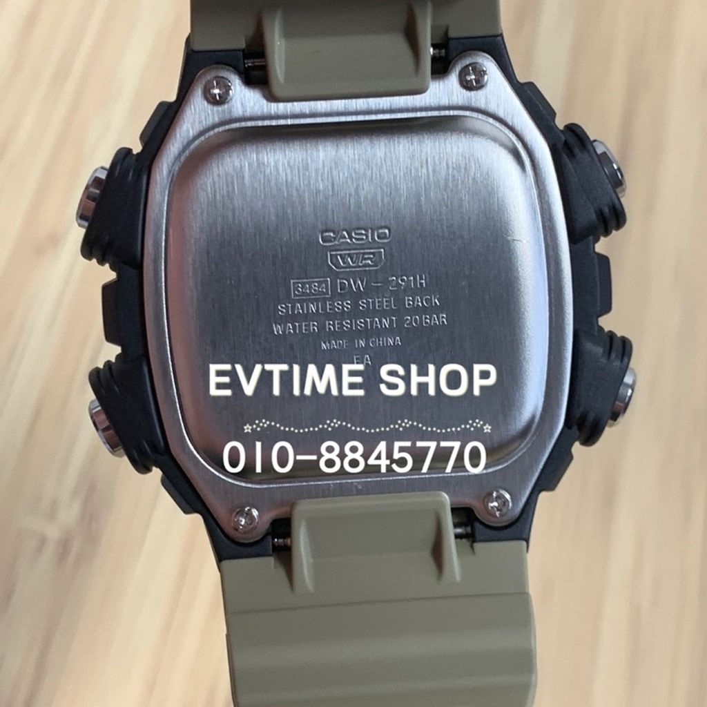 sg-11134201-23010-5cz0fkv60vlv73