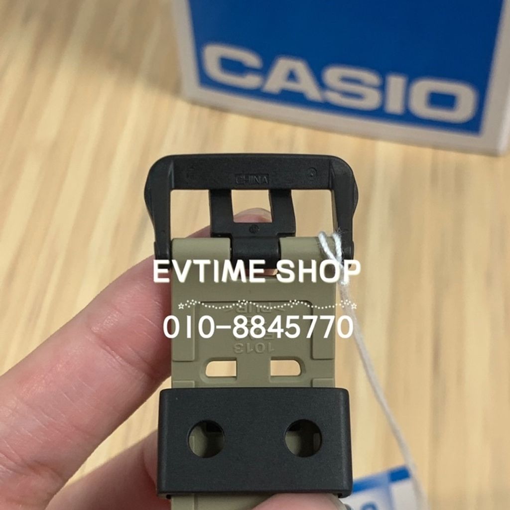 sg-11134201-23010-qptb9hv60vlv98