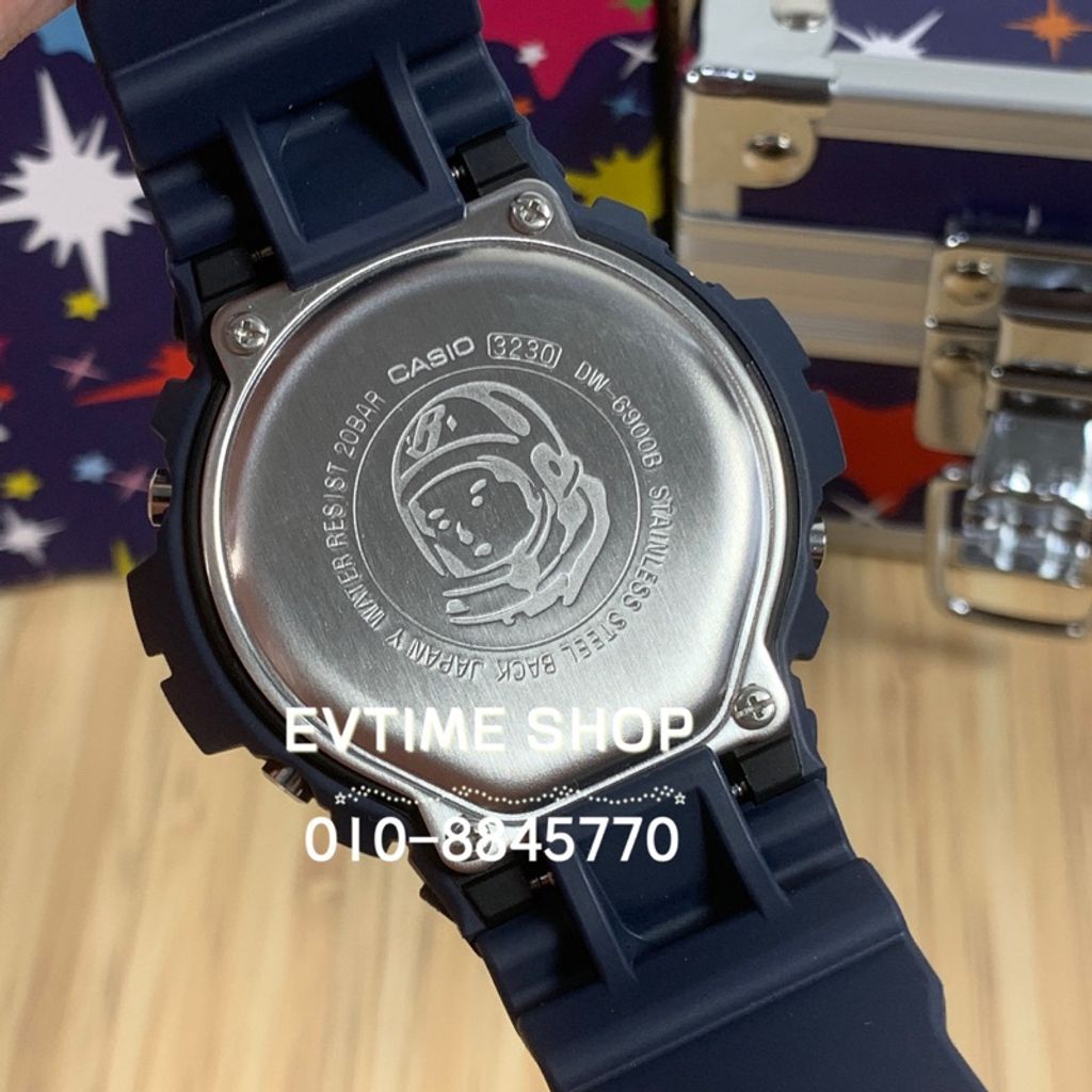 my-11134207-7qukw-ljvxukyn5mvuc8