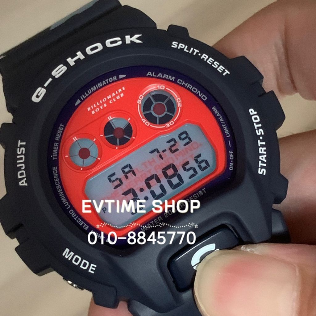 my-11134207-7qukw-ljvxyj78yucaa9