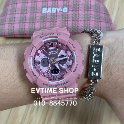 my-11134207-23030-wls5o0nzagov09