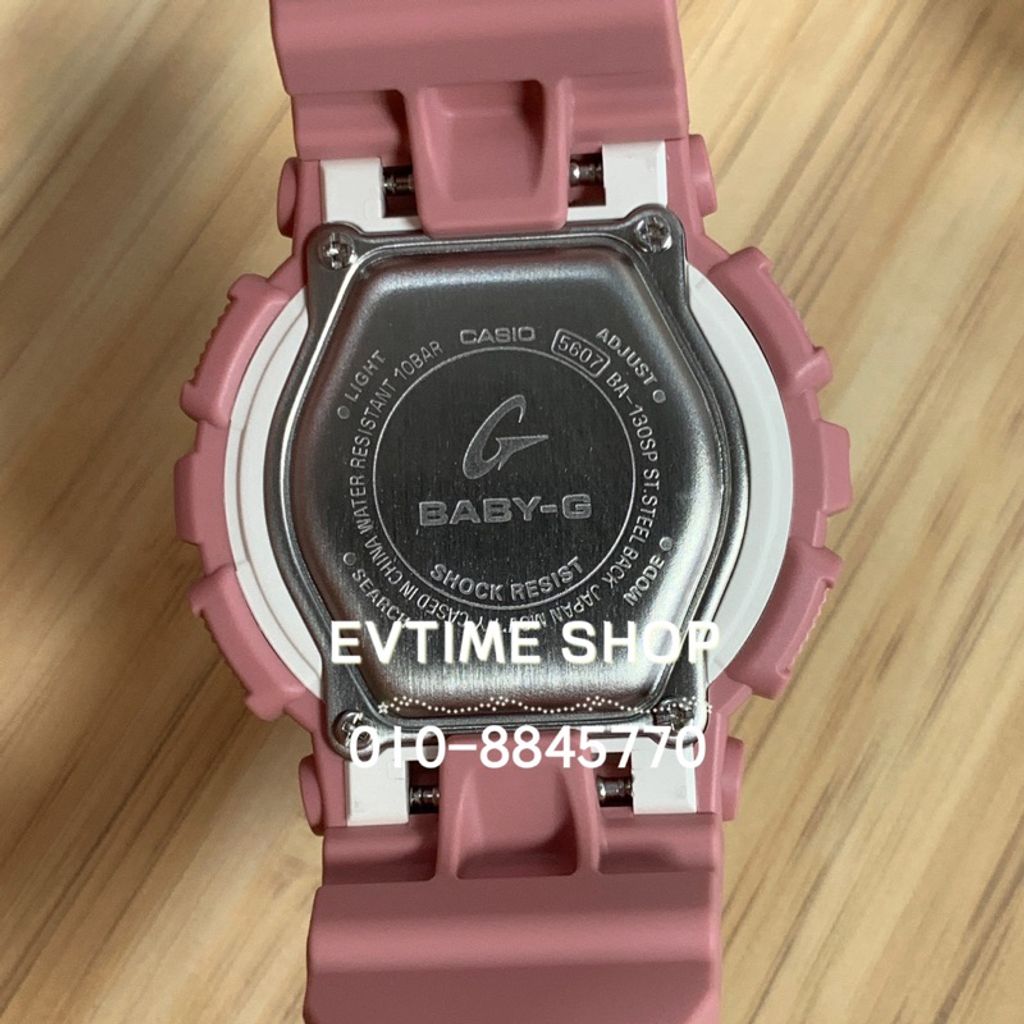 my-11134207-23030-z3d4o0nzagov3e