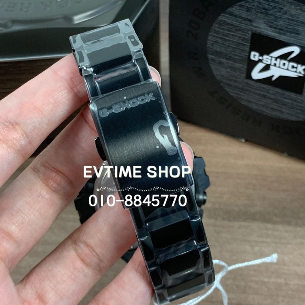 my-11134207-7qula-lfrz68d0ynxm65