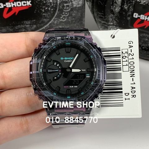d4d20cb2361e6f1e9c82efef3453dc41