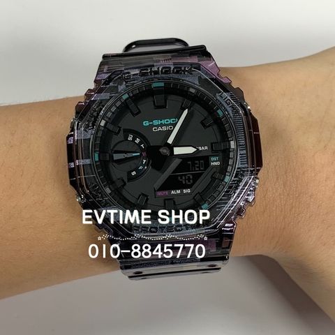 681b447f5b6be96934e3495b74c05b3b