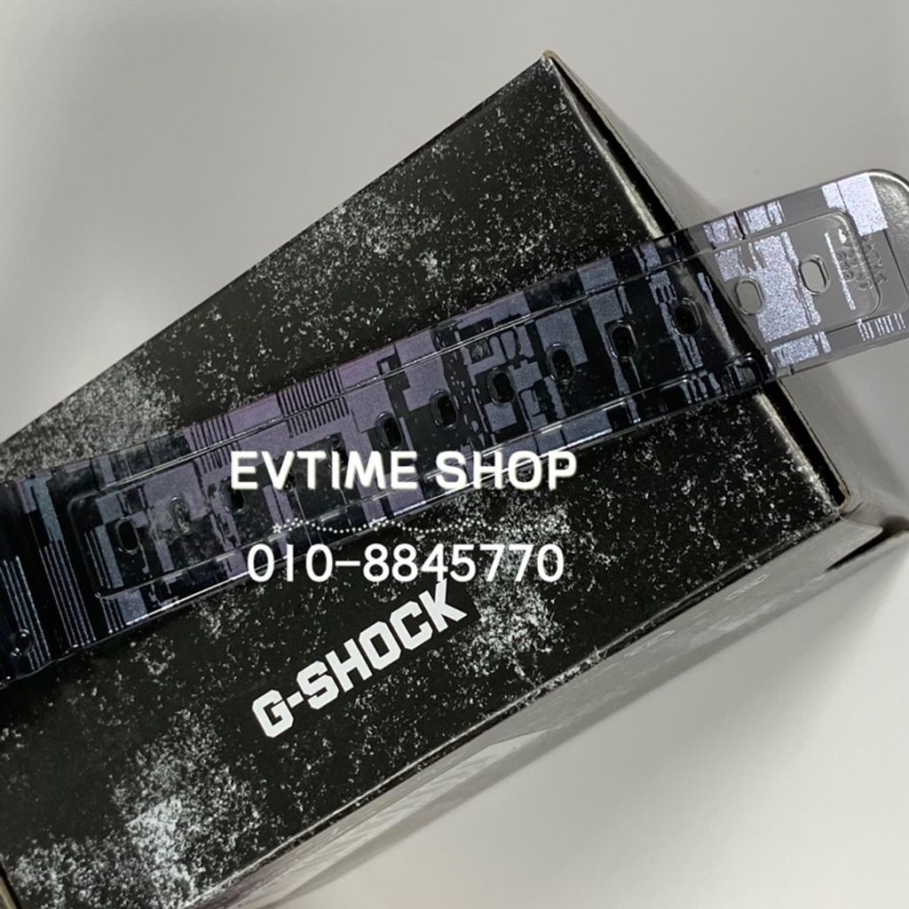 dc9df6934186b377717e7b857ca35ec1