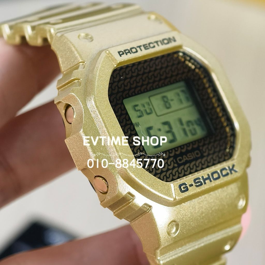 my-11134207-820l6-mdy3vktt32f4af